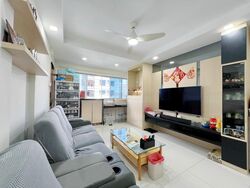 Blk 107 Catholic Welfare Centre Building (Kallang/Whampoa), HDB 4 Rooms #458561881